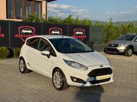 Ford Fiesta TOP LED EURO-6 - 5900 EUR - 75139278 7