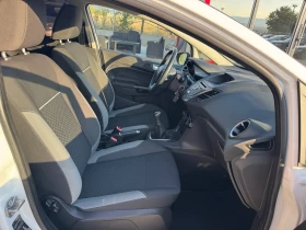 Ford Fiesta TOP LED EURO-6 - 5900 EUR - 75139278 12