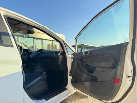 Ford Fiesta TOP LED EURO-6 - 5900 EUR - 75139278 13