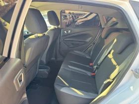 Ford Fiesta TOP LED EURO-6 - 5900 EUR - 75139278 14