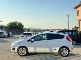 Ford Fiesta TOP LED EURO-6 - 5900 EUR - 75139278 2