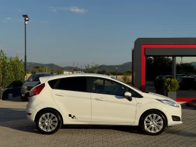 Ford Fiesta TOP LED EURO-6 - 5900 EUR - 75139278 6