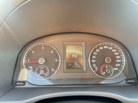 VW Caddy 2.O TDI MAXI * 140к.с* - 16999 лв. - 47268983 13