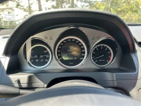 Mercedes-Benz C 350 СПЕШНО!!! PANORAMA* 4x4* Sport* 272к.с.* ВС. ПЛАТЕ - 15000 лв. - 52497752 11