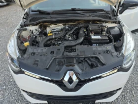 Renault Clio 0.9T | Mobile.bg    15
