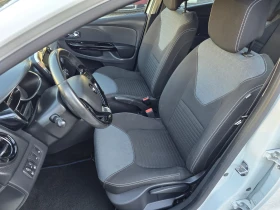 Renault Clio 0.9T | Mobile.bg    14