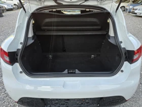 Renault Clio 0.9T | Mobile.bg    13