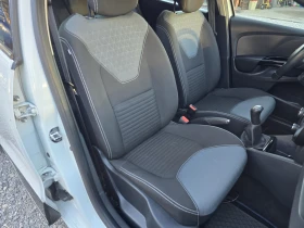 Renault Clio 0.9T | Mobile.bg    8