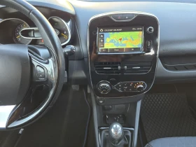 Renault Clio 0.9T | Mobile.bg    12
