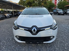     Renault Clio 0.9T