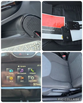 Renault Clio 0.9T | Mobile.bg    16