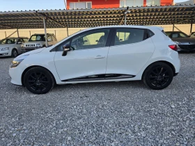 Renault Clio 0.9T | Mobile.bg    6