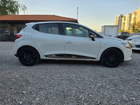 Renault Clio 0.9T | Mobile.bg    7