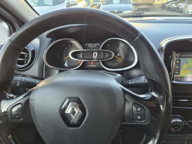 Renault Clio 0.9T | Mobile.bg    11