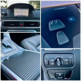Volvo Xc70 2.4 D3 AWD Cross Country  | Mobile.bg    12