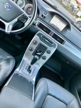 Volvo Xc70 2.4 D3 AWD Cross Country  | Mobile.bg    9