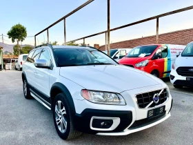 Volvo Xc70 2.4 D3 AWD Cross Country  | Mobile.bg    3