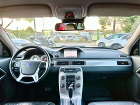 Volvo Xc70 2.4 D3 AWD Cross Country  | Mobile.bg    8