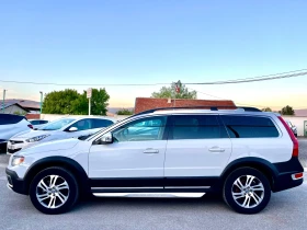 Volvo Xc70 2.4 D3 AWD Cross Country  | Mobile.bg    6