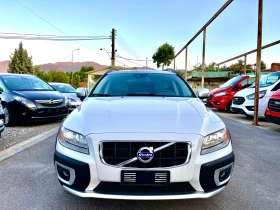 Volvo Xc70 2.4 D3 AWD Cross Country  | Mobile.bg    2