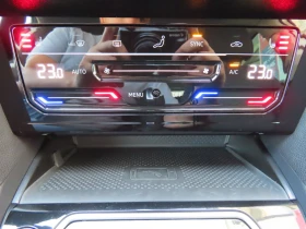 VW Passat Business 2.0 TDI SCR DSG | Mobile.bg � ����� ������ 15