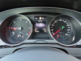 VW Passat Business 2.0 TDI SCR DSG | Mobile.bg � ����� ������ 12