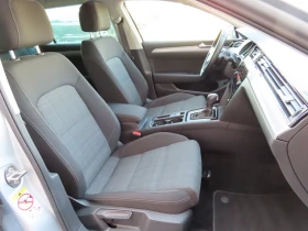 VW Passat Business 2.0 TDI SCR DSG | Mobile.bg � ����� ������ 9