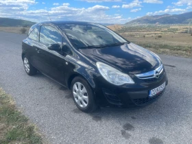 Opel Corsa | Mobile.bg    5