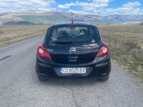 Opel Corsa | Mobile.bg    3