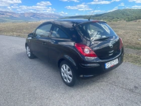 Opel Corsa | Mobile.bg    2