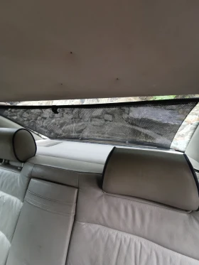 Audi A4 1.9TDI AFN 110.. | Mobile.bg    8