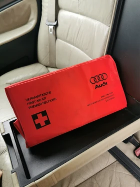 Audi A4 1.9TDI AFN 110.. | Mobile.bg    10