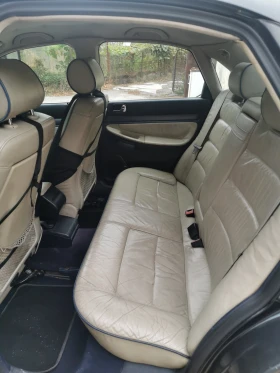 Audi A4 1.9TDI AFN 110.. | Mobile.bg    7