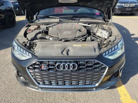 Audi S4  * TECHNIK * CARFAX * ЦЕНА ДО БЪЛГАРИЯ - 54000 лв. / 27609.76 € - 79104699 10