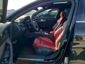 Audi S4  * TECHNIK * CARFAX * ЦЕНА ДО БЪЛГАРИЯ - 54000 лв. / 27609.76 € - 79104699 7