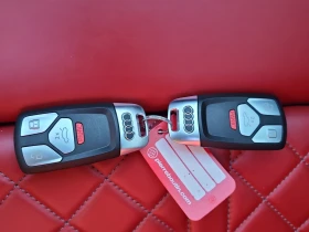 Audi S4  * TECHNIK * CARFAX * ЦЕНА ДО БЪЛГАРИЯ - 54000 лв. / 27609.76 € - 79104699 12