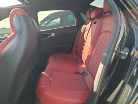 Audi S4  * TECHNIK * CARFAX * ЦЕНА ДО БЪЛГАРИЯ - 54000 лв. / 27609.76 € - 79104699 9