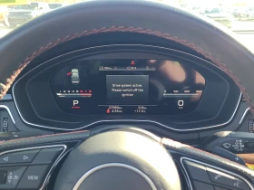 Audi S4  * TECHNIK * CARFAX * ЦЕНА ДО БЪЛГАРИЯ - 54000 лв. / 27609.76 € - 79104699 5