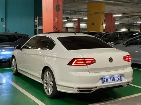 Обява за продажба на VW Passat R-LINE ~38 500 лв. - изображение 5