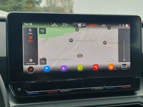 Seat Leon Style | Mobile.bg    12