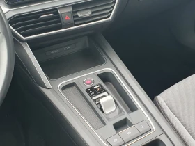 Seat Leon Style | Mobile.bg    13