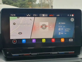 Seat Leon Style, снимка 10