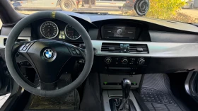 BMW 530 3.0D | Mobile.bg    7