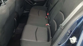 Mazda 3 Mazda 3 SKYACTIV-G 120 Automatik "Sports-Line | Mobile.bg    10