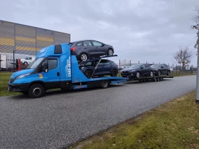 Mazda 3 Mazda 3 SKYACTIV-G 120 Automatik &#34;Sports-Line, снимка 15