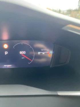 Peugeot 2008 - 48900 лв. / 25002.17 € - 54867258 7