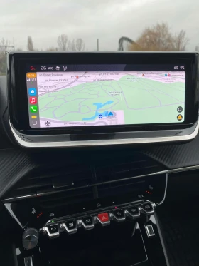 Peugeot 2008 - 48900 лв. / 25002.17 € - 54867258 8