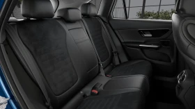 Mercedes-Benz GLC 200 4MATIC - 119287 лв. / 60990.47 € - 13546388 10