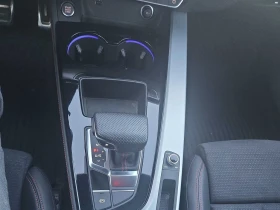 Audi A5 * Progressiv * CARFAX * ЦЕНА ДО БГ - 73900 лв. / 37784.47 € - 55103580 9