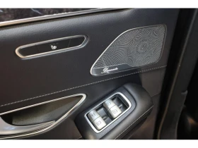 Mercedes-Benz S 560 2018 4MATIC DISTRONIC MASSAGE * CARFAX*  - 34350 € / 67182.76 лв. - 44649348 13